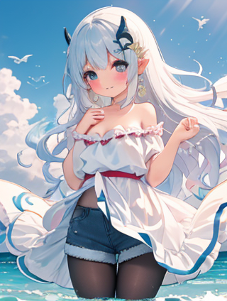 空气调节与哈希表优化：一场关于效率与精度的对话